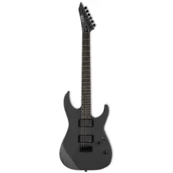 ESP LTD M 400HT CM