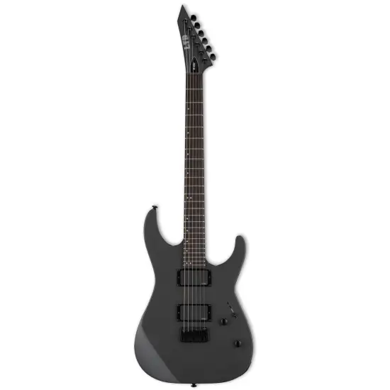 ESP LTD M 400HT CM