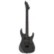 ESP LTD M 400HT CM