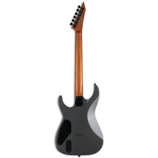 ESP LTD M 400HT CM