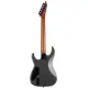 ESP LTD M 400HT CM