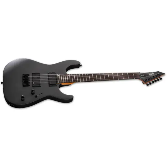 ESP LTD M 400HT CM