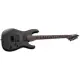 ESP LTD M 400HT CM