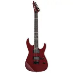 ESP LTD M 400HT SM