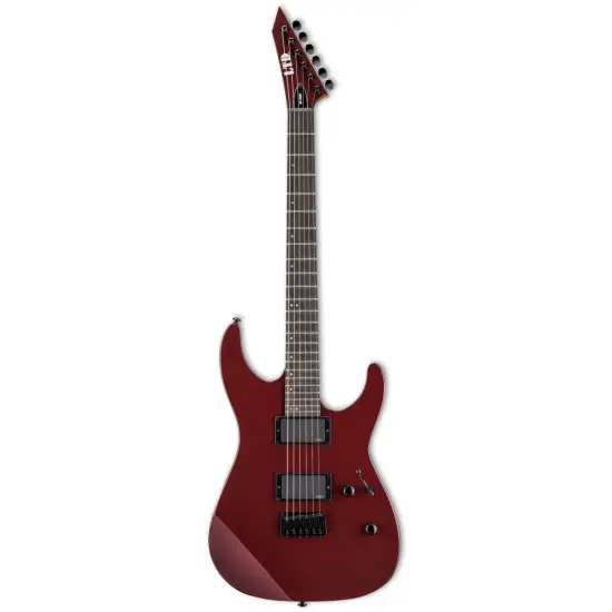 ESP LTD M 400HT SM