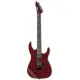 ESP LTD M 400HT SM
