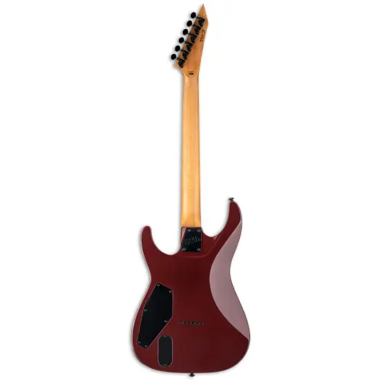 ESP LTD M 400HT SM