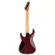 ESP LTD M 400HT SM