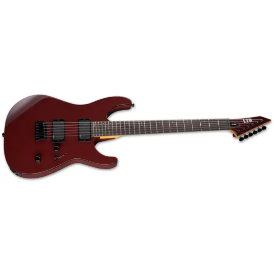 ESP LTD M 400HT SM