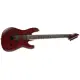 ESP LTD M 400HT SM