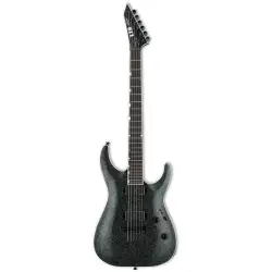 ESP LTD MH 1000NT GS