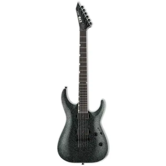 ESP LTD MH 1000NT GS