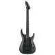 ESP LTD MH 1000NT GS