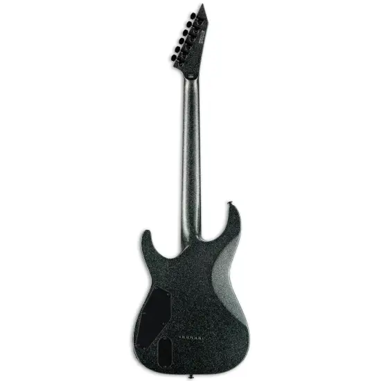 ESP LTD MH 1000NT GS