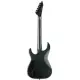 ESP LTD MH 1000NT GS