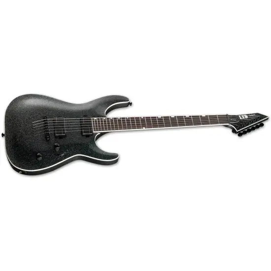 ESP LTD MH 1000NT GS
