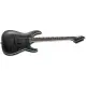 ESP LTD MH 1000NT GS
