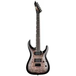 ESP LTD  MH 400HT QM STBS