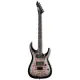 ESP LTD  MH 400HT QM STBS