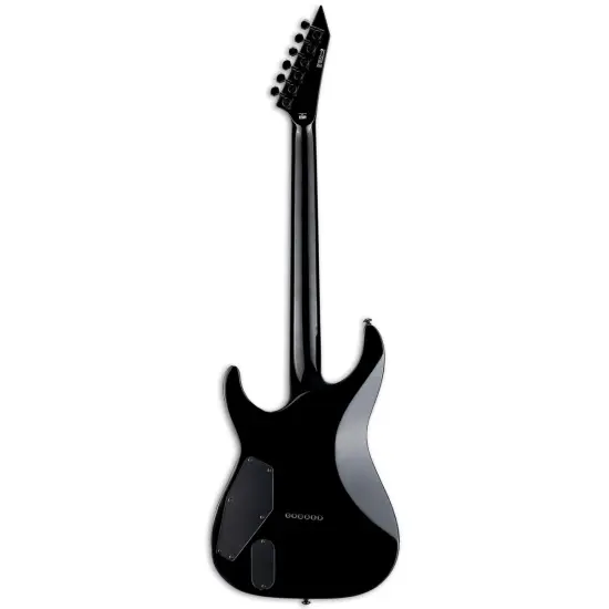 ESP LTD  MH 400HT QM STBS
