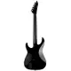 ESP LTD  MH 400HT QM STBS