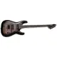 ESP LTD  MH 400HT QM STBS