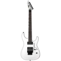 ESP LTD MH 400 SW