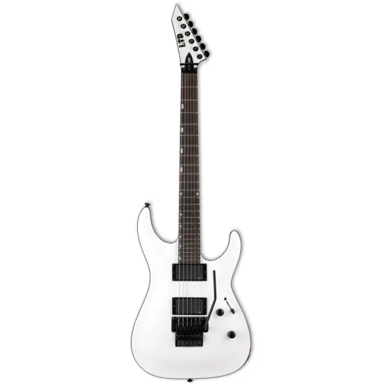 ESP LTD MH 400 SW