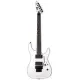 ESP LTD MH 400 SW