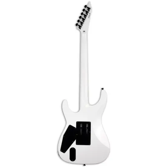 ESP LTD MH 400 SW