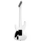 ESP LTD MH 400 SW
