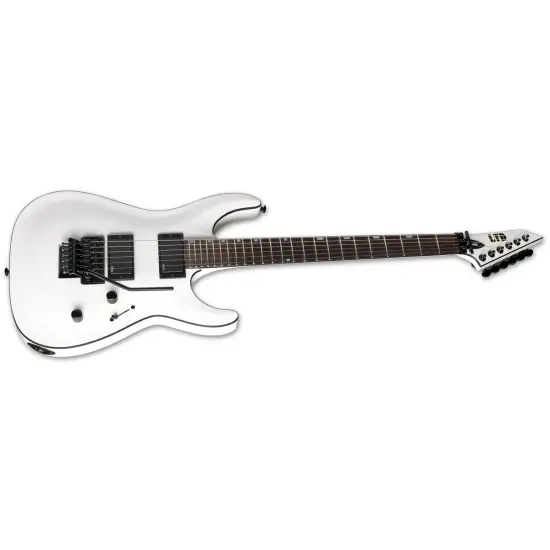 ESP LTD MH 400 SW