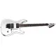 ESP LTD MH 400 SW