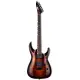 ESP LTD MH 200HT QM BS
