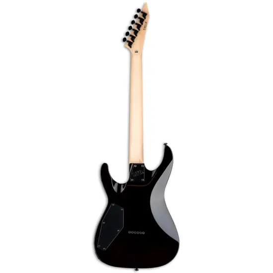 ESP LTD MH 200HT QM BS