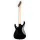 ESP LTD MH 200HT QM BS