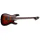 ESP LTD MH 200HT QM BS