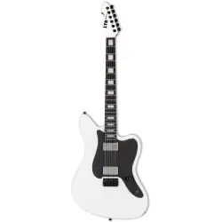 ESP LTD XJ 2HT SWD
