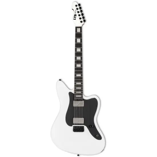 ESP LTD XJ 2HT SWD