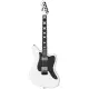 ESP LTD XJ 2HT SWD