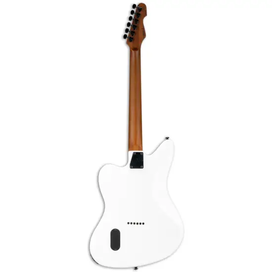 ESP LTD XJ 2HT SWD