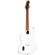 ESP LTD XJ 2HT SWD