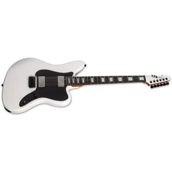 ESP LTD XJ 2HT SWD