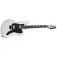 ESP LTD XJ 2HT SWD