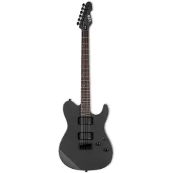 ESP LTD TH 400 CM
