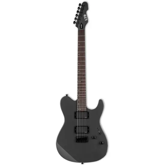ESP LTD TH 400 CM