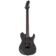 ESP LTD TH 400 CM