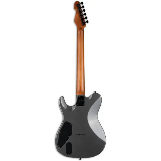 ESP LTD TH 400 CM