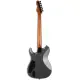 ESP LTD TH 400 CM