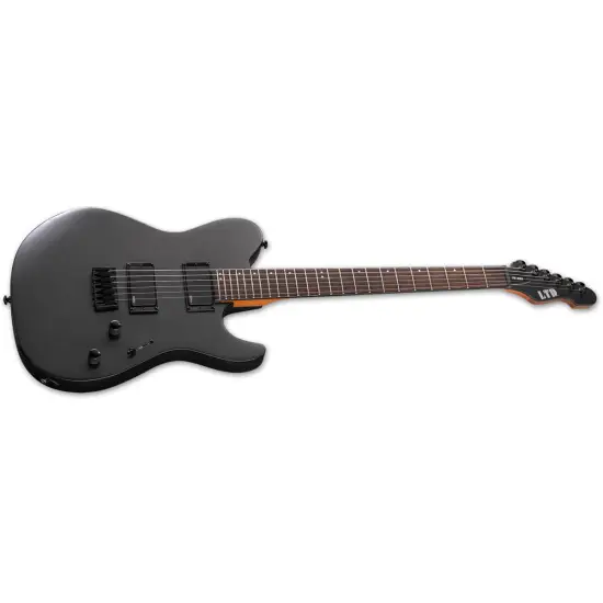 ESP LTD TH 400 CM